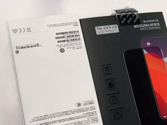 -Apple授权专营店(德汇万达店)