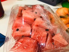 -果多美(万泉庄店)