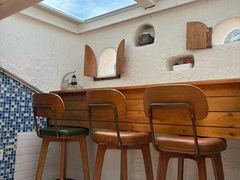 -Sirena海妖日咖夜酒