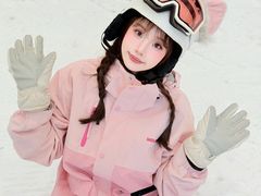 -广州融创文旅城
