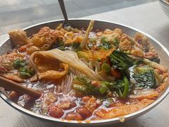 -龍城柳州螺蛳粉(群星路店)