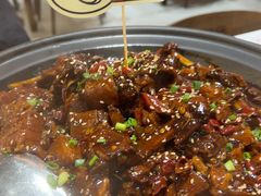 -万达广场(南昌红谷滩店)