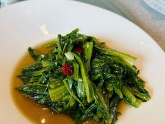 -渔公码头·九龙湾国际饭店