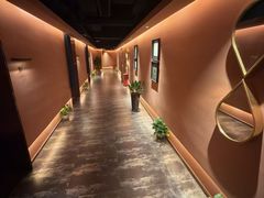 -霖公馆SPA·足道(普善路店)