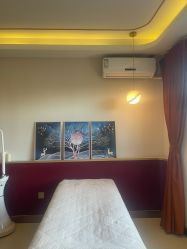 -私家美林护肤造型