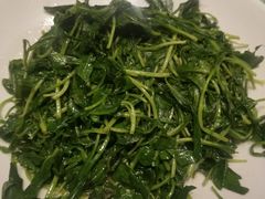 -淮扬厨子(健康路店)