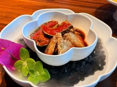 -鸡毛兑糖·尚宴(鄞州水街店)