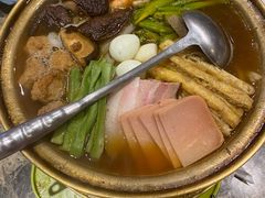 -紫泥369粗粮季(鼓楼店)