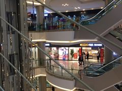 -红星美凯龙(上海沪南店)