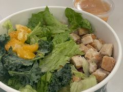 -Mr.Fruits水果先生(英蓝金融中心店)