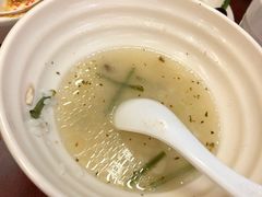 -71号豆汤饭·成都小馆(春熙路百盛店)
