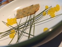 -珍之宝御品·寻味顺德(容桂渔人码头店)