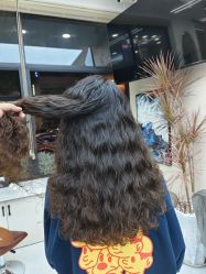 -星格造型·Hair Salon