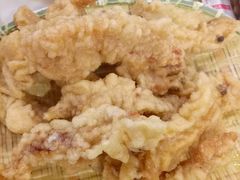-朱氏胖子烂火锅(洪崖洞店)