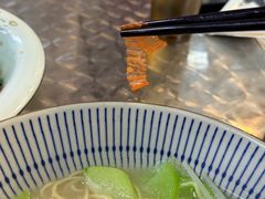 -兴华里茶记(禅城同济首店)