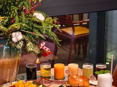 -牛啤堂精酿啤酒餐吧(五棵松华熙店)