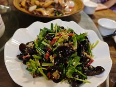 -庭院小酌(瑞莲街店)