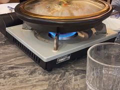 -前海沿·青岛菜(乐客城店)