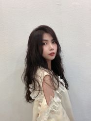 -TSO 慕尚·微潮派