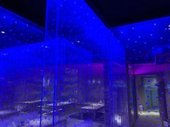 -琴寿司居酒屋(中山广场店)