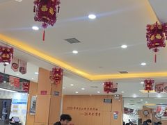 -东方削面(操场城街店)