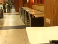 大堂-吉野家(学院路店)