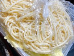 -青木岚小海鲜•小龙虾(友谊店)
