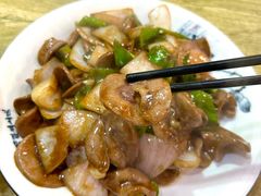 -广迎居老正兴菜馆