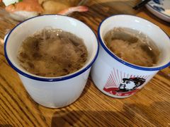 -醉南拳客家菜·河田鸡(西禅寺杨桥店)