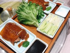 -紫阳海鲜楼·传承闽味(长乐路总店)