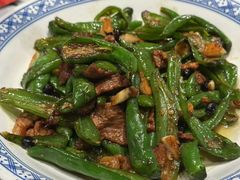 -南昌大饭店·非遗南昌菜(万寿宫店)