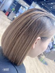 点击看大图 -曼都发型