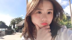 -salon漫