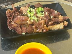 -合记汕头牛肉店(嘉禾路店)