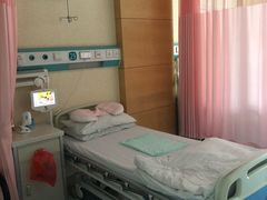 -常州市第一人民医院