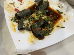 -潮悦牛肉火锅城(水贝店)
