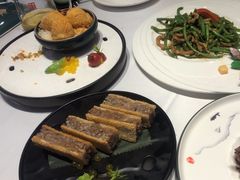 -珍之宝御品·寻味顺德(容桂渔人码头店)