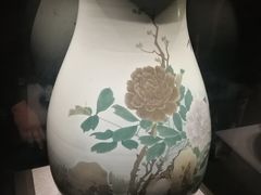 -中国陶瓷谷