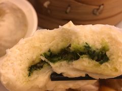 -冶春茶社(官园桥店)