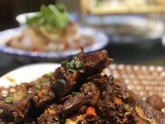 -徐鼎盛民间菜(城南家园店)