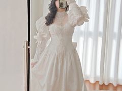 -荣和·中央公园