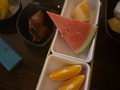 -和子足浴SPA会馆(梁溪店)