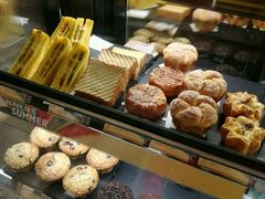 -星巴克臻选(莘庄仲盛店)