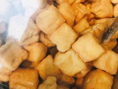 -娘心豆品(方庄店)