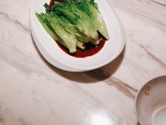 -岭南真味·匠心粤菜(K11店)