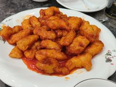-金阁家常菜(贵阳路店)