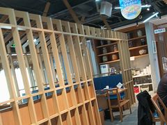 -大河宴·椒麻鱼火锅(北京路中和美食街店)