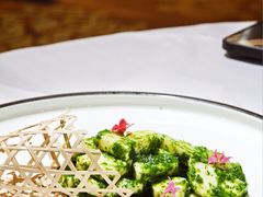 -贵州大厦贵州厅(樱花园西街店)