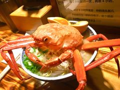 -老龙亭拉面店