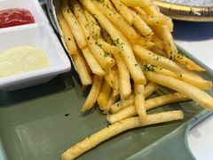 -三禾寿司(君尚店)